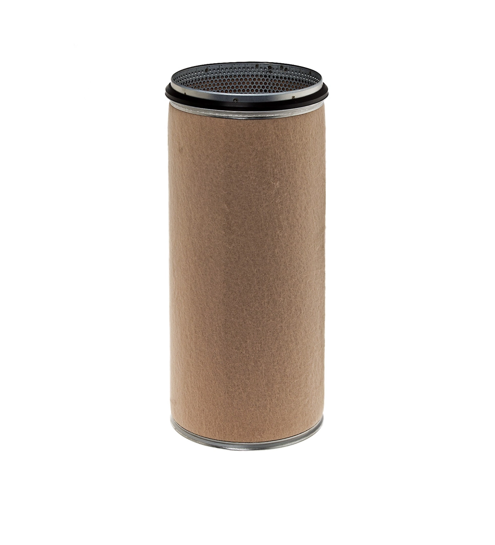 Secondary Air Filter
